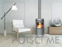 Inox dimniki UB TERMO Urban Božič s.p. Novo mesto