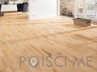 PARKETARSTVO Primož Stegnar s.p. Moravče