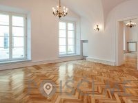 PARKETARSTVO Primož Stegnar s.p. Moravče