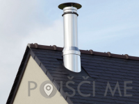 inox_dimniki Inox dimniki UB TERMO Urban Božič s.p. Novo mesto