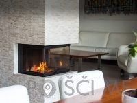 Inox dimniki UB TERMO Urban Božič s.p. Novo mesto