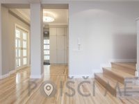 PARKETARSTVO Primož Stegnar s.p. Moravče