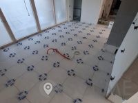 KERAMIČARSTVO PETER LOZAR S.P. Črniče