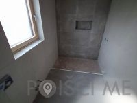 KERAMIČARSTVO PETER LOZAR S.P. Črniče