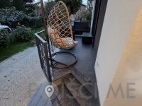 KERAMIČARSTVO PETER LOZAR S.P. Črniče