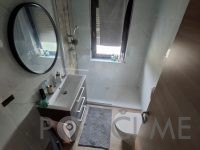 KERAMIČARSTVO PETER LOZAR S.P. Črniče