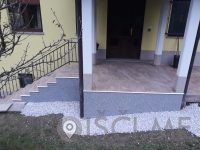 KERAMIČARSTVO PETER LOZAR S.P. Črniče