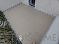 KERAMIČARSTVO PETER LOZAR S.P. Črniče