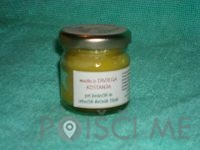 CBD kanabinoid TANJA DAGARIN S.P. Ljubljana
