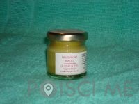 CBD kanabinoid TANJA DAGARIN S.P. Ljubljana