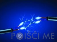 ELEKTRO STORITVE, MATEJ KRAJNC s.p., SEVNICA