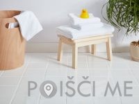 KERAMIČARSTVO MK, Matjaž Kranjec s.p., Murska Sobota