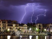 ELEKTRO STORITVE, MATEJ KRAJNC s.p., SEVNICA