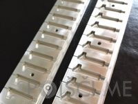K-VAR Varenje in Strojna obdelava cnc