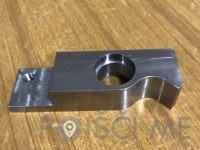 K-VAR Varenje in Strojna obdelava cnc