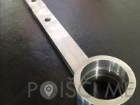 K-VAR Varenje in Strojna obdelava cnc