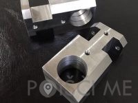 K-VAR Varenje in Strojna obdelava cnc