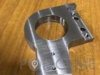 K-VAR Varenje in Strojna obdelava cnc