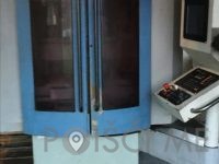 K-VAR Varenje in Strojna obdelava cnc