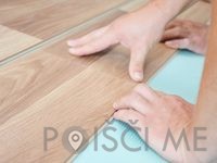 KERAMIČARSTVO MK, Matjaž Kranjec s.p., Murska Sobota