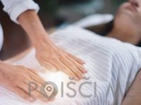 Osebna rast-Lotosov cvet, izobraževanje, MAJA DORNIK s.p. Celje