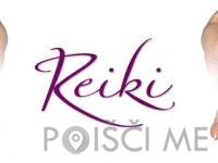 Osebna rast-Lotosov cvet, izobraževanje, MAJA DORNIK s.p. Celje