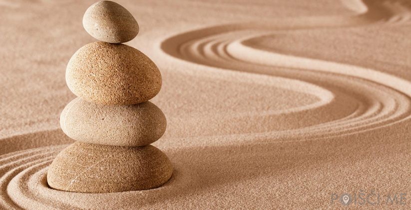 balancing-stones-zen-garden-dirk-ercken