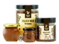 HONEYLAND, Emina Begović, s.p. BLED