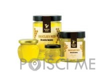 HONEYLAND, Emina Begović, s.p. BLED