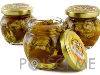 HONEYLAND, Emina Begović, s.p. BLED