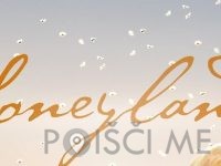 HONEYLAND, Emina Begović, s.p. BLED