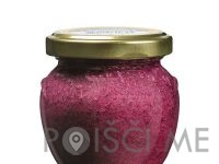 HONEYLAND, Emina Begović, s.p. BLED
