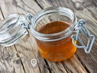 HONEYLAND, Emina Begović, s.p. BLED