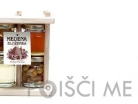 HONEYLAND, Emina Begović, s.p. BLED2