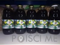 Aronija Kmetija Gorjak, Slovenj Gradec