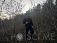 Aronija Kmetija Gorjak, Slovenj Gradec