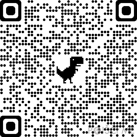 qrcode_poisci.me
