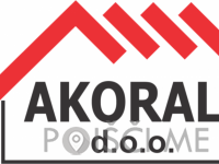 Garažna vrata iz PVC in ALU materiala, SV. JURIJ OB ŠČAVNICI-1580731440