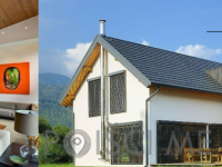 BLIŠČ družba za pleskarska in fasaderska dela, d.o.o. Komenda
