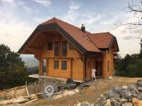 BLIŠČ družba za pleskarska in fasaderska dela, d.o.o. Komenda