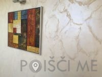 BLIŠČ družba za pleskarska in fasaderska dela, d.o.o. Komenda