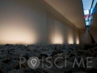 BLIŠČ družba za pleskarska in fasaderska dela, d.o.o. Komenda