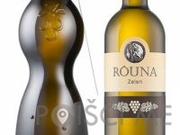 POSESTVO ROUNA POSESTVO ROUNA Vinska klet Vipavska dolina