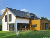 BLIŠČ družba za pleskarska in fasaderska dela, d.o.o. Komenda