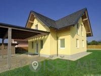 BLIŠČ družba za pleskarska in fasaderska dela, d.o.o. Komenda