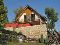 BLIŠČ družba za pleskarska in fasaderska dela, d.o.o. Komenda
