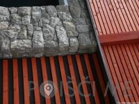 BLIŠČ družba za pleskarska in fasaderska dela, d.o.o. Komenda