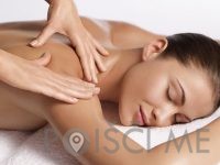 Studio Cryo Beauty, PTUJ