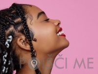 Studio Cryo Beauty, PTUJ