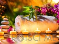 Studio Cryo Beauty, PTUJ